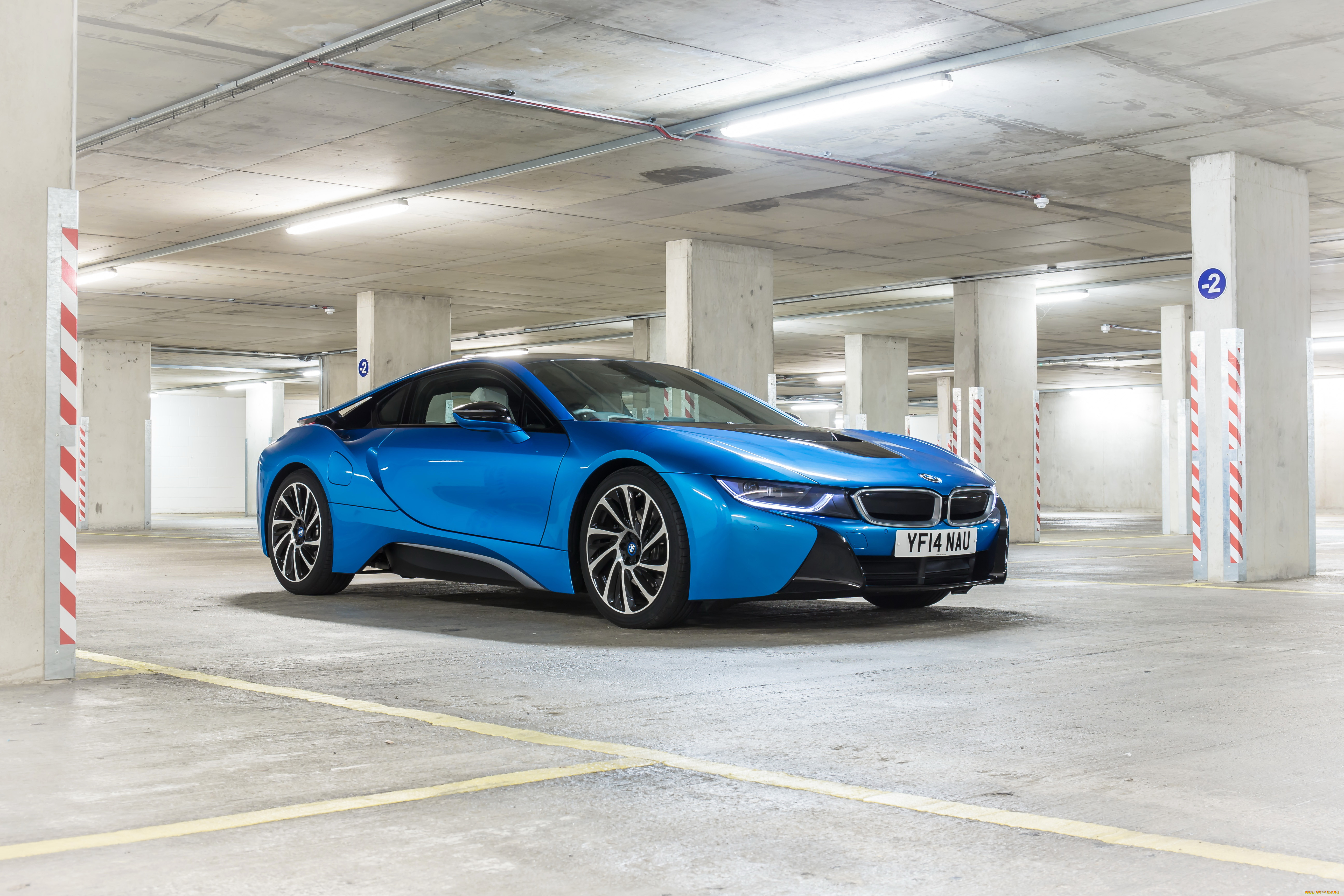 2014 bmw i8, , bmw, , 